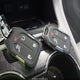 1GKKNULS3PZ230141 2023 GMC Acadia Awd Slt auction photo thumbnail 11