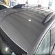 1GKKNULS3PZ230141 2023 GMC Acadia Awd Slt auction photo thumbnail 17