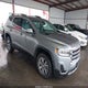1GKKNULS3PZ230141 2023 GMC Acadia Awd Slt auction photo thumbnail 1