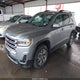 1GKKNULS3PZ230141 2023 GMC Acadia Awd Slt auction photo thumbnail 2