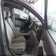 1GKKNULS3PZ230141 2023 GMC Acadia Awd Slt auction photo thumbnail 5