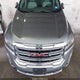 1GKKNULS3PZ230141 2023 GMC Acadia Awd Slt auction photo thumbnail 6