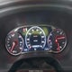 1GKKNULS3PZ230141 2023 GMC Acadia Awd Slt auction photo thumbnail 7