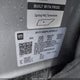 1GKKNULS3PZ230141 2023 GMC Acadia Awd Slt auction photo thumbnail 9
