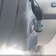 1G1AK55F367857642 2006 Chevrolet Cobalt Ls auction photo thumbnail 11