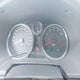 1G1AK55F367857642 2006 Chevrolet Cobalt Ls auction photo thumbnail 7