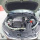 KL79MVSL0SB144247 2025 Chevrolet Trailblazer Fwd Activ auction photo thumbnail 10