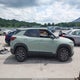 KL79MVSL0SB144247 2025 Chevrolet Trailblazer Fwd Activ auction photo thumbnail 13
