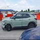 KL79MVSL0SB144247 2025 Chevrolet Trailblazer Fwd Activ auction photo thumbnail 14