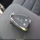 KL79MVSL0SB144247 2025 Chevrolet Trailblazer Fwd Activ auction photo thumbnail 11
