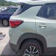 KL79MVSL0SB144247 2025 Chevrolet Trailblazer Fwd Activ auction photo thumbnail 18