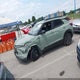 KL79MVSL0SB144247 2025 Chevrolet Trailblazer Fwd Activ auction photo thumbnail 2