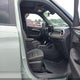 KL79MVSL0SB144247 2025 Chevrolet Trailblazer Fwd Activ auction photo thumbnail 5