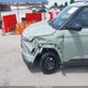 KL79MVSL0SB144247 2025 Chevrolet Trailblazer Fwd Activ auction photo thumbnail 6