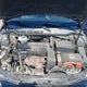 JTNBB46K493051060 2009 Toyota Camry Hybrid auction photo thumbnail 10