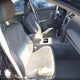 JTNBB46K493051060 2009 Toyota Camry Hybrid auction photo thumbnail 5