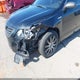 JTNBB46K493051060 2009 Toyota Camry Hybrid auction photo thumbnail 6