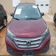 5J6RM4H7XDL061309 2013 Honda Cr-V Ex-L auction photo thumbnail 12