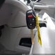 5J6RM4H7XDL061309 2013 Honda Cr-V Ex-L auction photo thumbnail 11