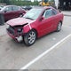 JH4DC53892C001333 2002 Acura Rsx auction photo thumbnail 2