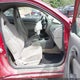 JH4DC53892C001333 2002 Acura Rsx auction photo thumbnail 5