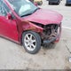 JH4DC53892C001333 2002 Acura Rsx auction photo thumbnail 6