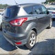 1FMCU0G73FUC54870 2015 Ford Escape Se auction photo thumbnail 4