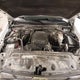 1GT12REG7JF268597 2018 GMC Sierra 2500Hd auction photo thumbnail 10