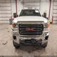 1GT12REG7JF268597 2018 GMC Sierra 2500Hd auction photo thumbnail 13