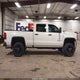 1GT12REG7JF268597 2018 GMC Sierra 2500Hd auction photo thumbnail 14