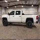 1GT12REG7JF268597 2018 GMC Sierra 2500Hd auction photo thumbnail 15