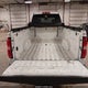 1GT12REG7JF268597 2018 GMC Sierra 2500Hd auction photo thumbnail 18