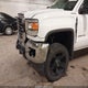 1GT12REG7JF268597 2018 GMC Sierra 2500Hd auction photo thumbnail 19