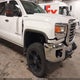 1GT12REG7JF268597 2018 GMC Sierra 2500Hd auction photo thumbnail 20