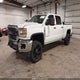 1GT12REG7JF268597 2018 GMC Sierra 2500Hd auction photo thumbnail 2