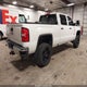 1GT12REG7JF268597 2018 GMC Sierra 2500Hd auction photo thumbnail 4