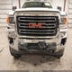 1GT12REG7JF268597 2018 GMC Sierra 2500Hd auction photo thumbnail 6