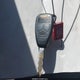 1D7HU18N56S605051 2006 Dodge Ram 1500 Slt/Trx4 Off Road/Sport auction photo thumbnail 11