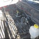 1D7HU18N56S605051 2006 Dodge Ram 1500 Slt/Trx4 Off Road/Sport auction photo thumbnail 14