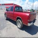 1D7HU18N56S605051 2006 Dodge Ram 1500 Slt/Trx4 Off Road/Sport auction photo thumbnail 3