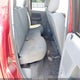1D7HU18N56S605051 2006 Dodge Ram 1500 Slt/Trx4 Off Road/Sport auction photo thumbnail 8