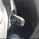 3FA6P0H78ER136137 2014 Ford Fusion Se auction photo thumbnail 11