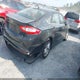 3FA6P0H78ER136137 2014 Ford Fusion Se auction photo thumbnail 4