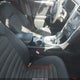 3FA6P0H78ER136137 2014 Ford Fusion Se auction photo thumbnail 5