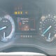 3FA6P0H78ER136137 2014 Ford Fusion Se auction photo thumbnail 7