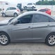 5NPEB4AC0CH373322 2012 Hyundai Sonata Gls auction photo thumbnail 14