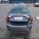 5NPEB4AC0CH373322 2012 Hyundai Sonata Gls auction photo thumbnail 17