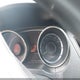 5NPEB4AC0CH373322 2012 Hyundai Sonata Gls auction photo thumbnail 7