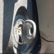 5NPEB4AC0CH373322 2012 Hyundai Sonata Gls auction photo thumbnail 11