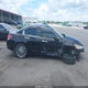 1HGCP26808A093949 2008 Honda Accord 2.4 Ex-L auction photo thumbnail 14